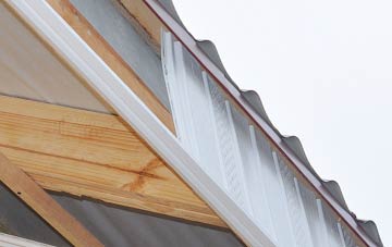 why Bissom fascia repairs are essential
