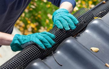 Bissom gutter repair companies