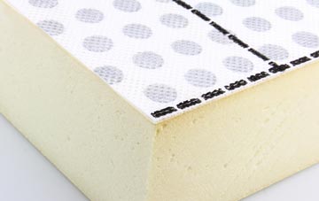 meeting Bissom building codes