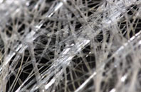 free Bissom fibreglass roof repair quotes