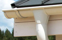 free Bissom gutter installer quotes