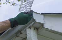 rated Bissom guttering repair companies