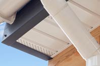 find rated Bissom soffit companies